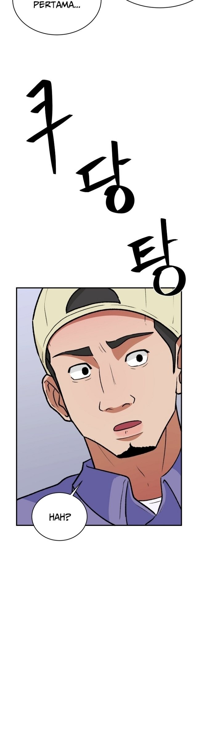 Cruise Chapter 02 Gambar 5