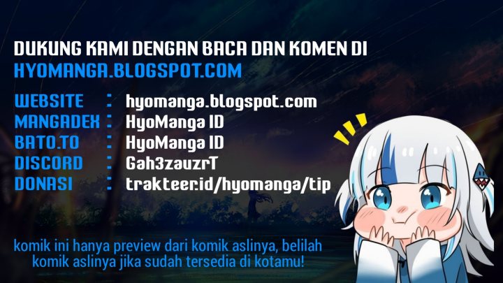 Cruise Chapter 02 Gambar 54