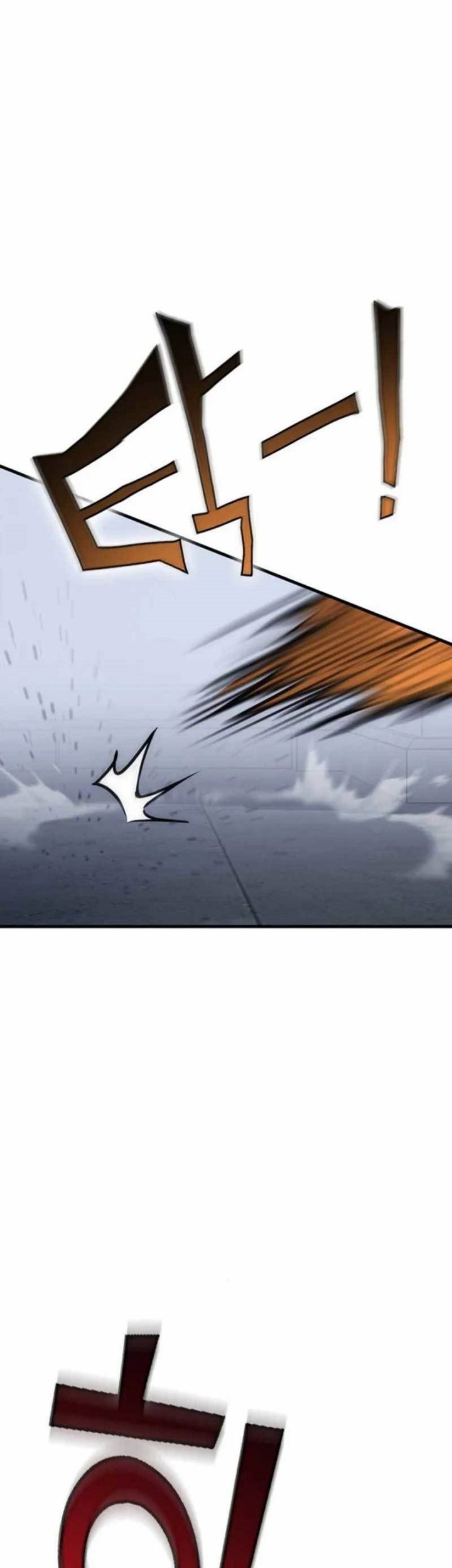 DANTALIAN Chapter 15 Gambar 20