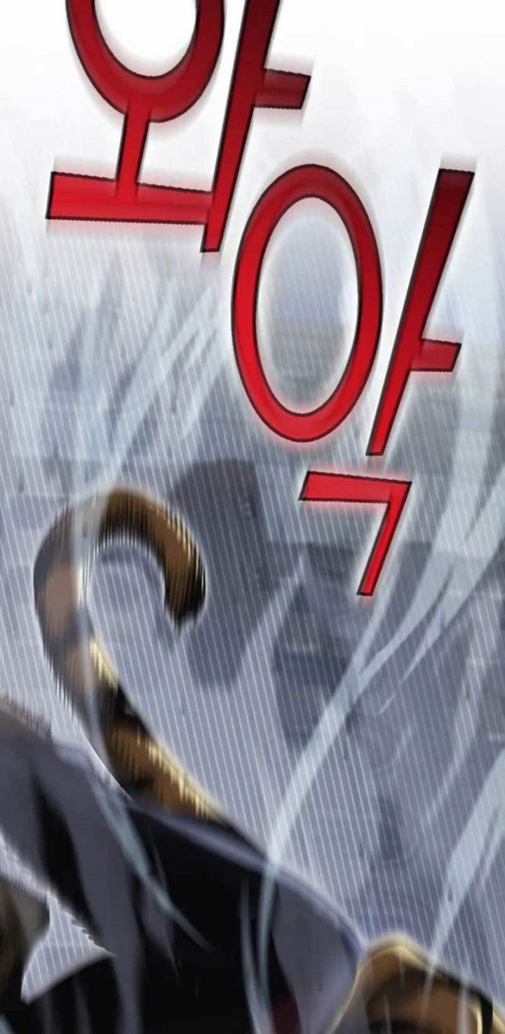 DANTALIAN Chapter 15 Gambar 21