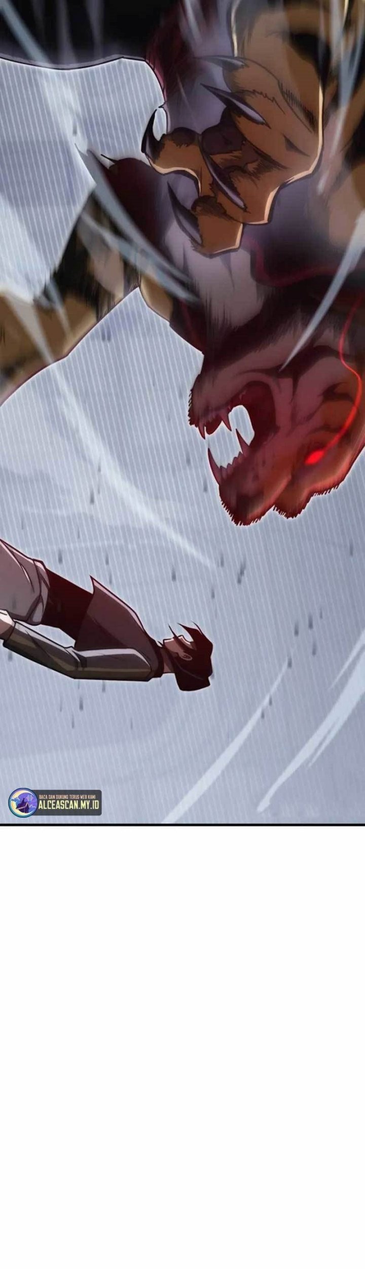 DANTALIAN Chapter 15 Gambar 22