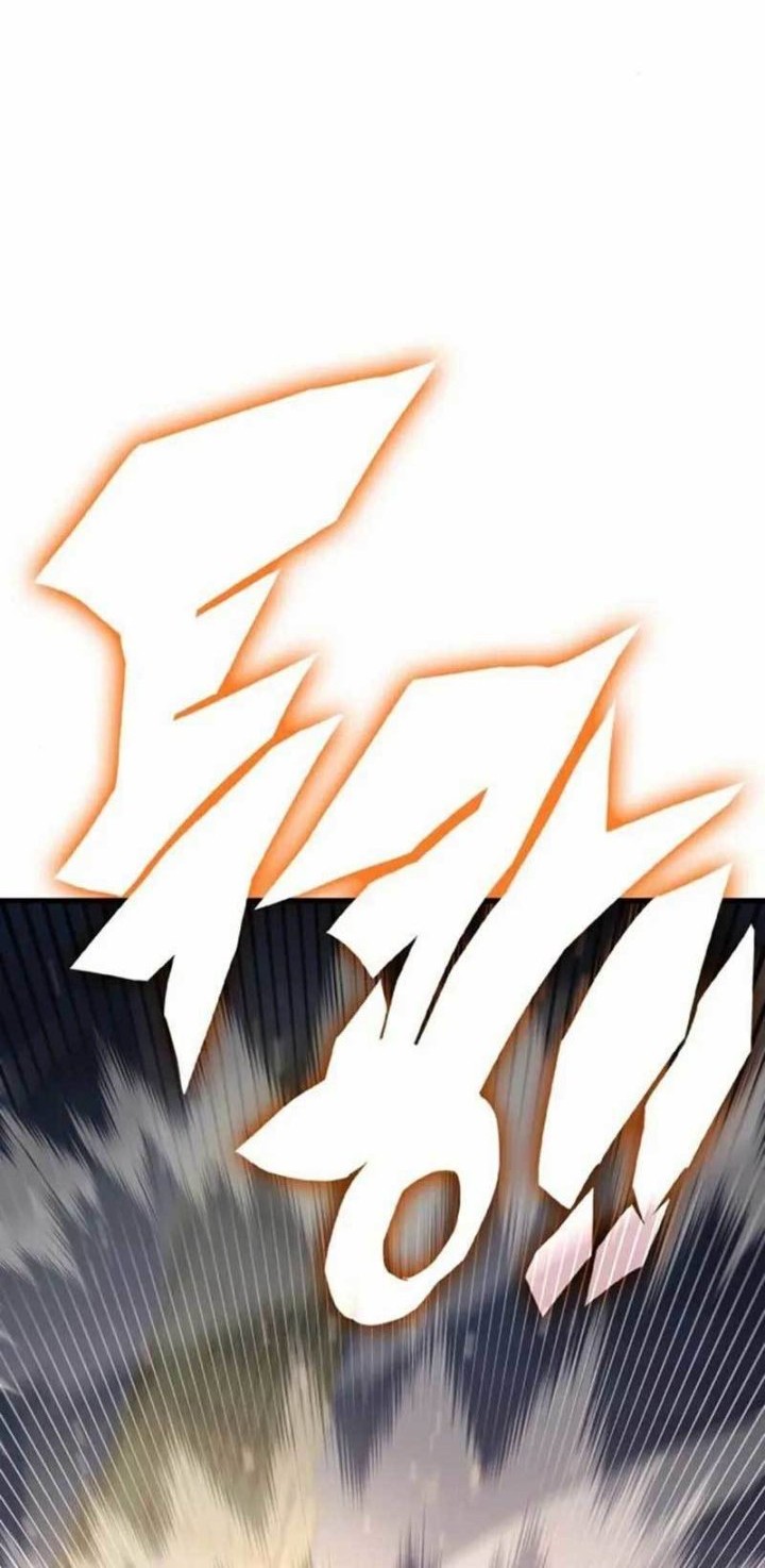 DANTALIAN Chapter 15 Gambar 23