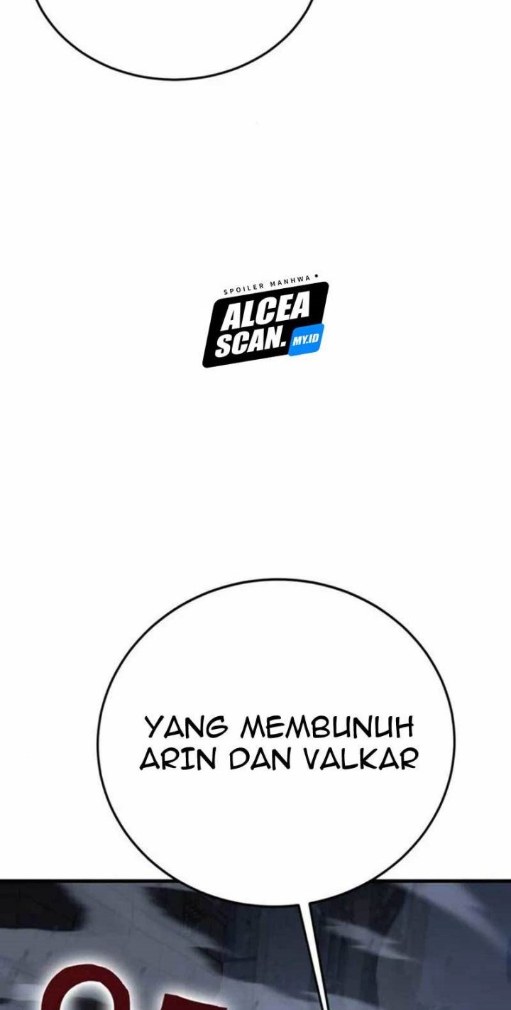 DANTALIAN Chapter 15 Gambar 25