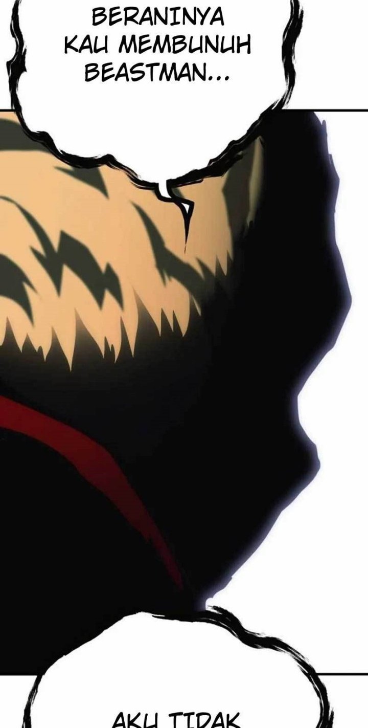 DANTALIAN Chapter 15 Gambar 27