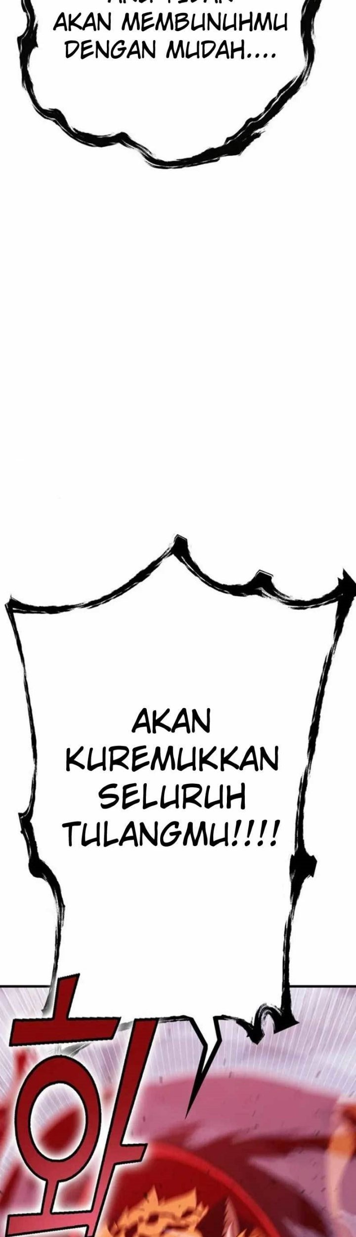 DANTALIAN Chapter 15 Gambar 28