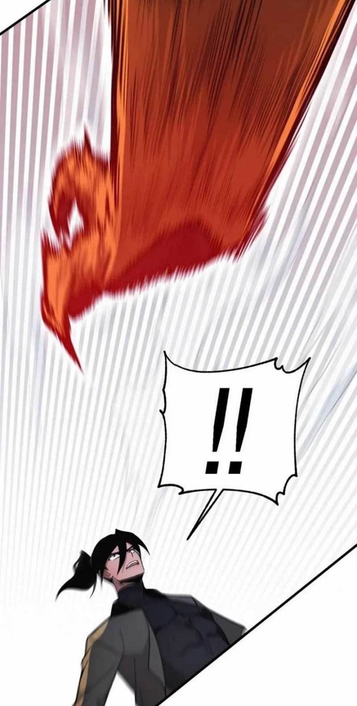 DANTALIAN Chapter 15 Gambar 31