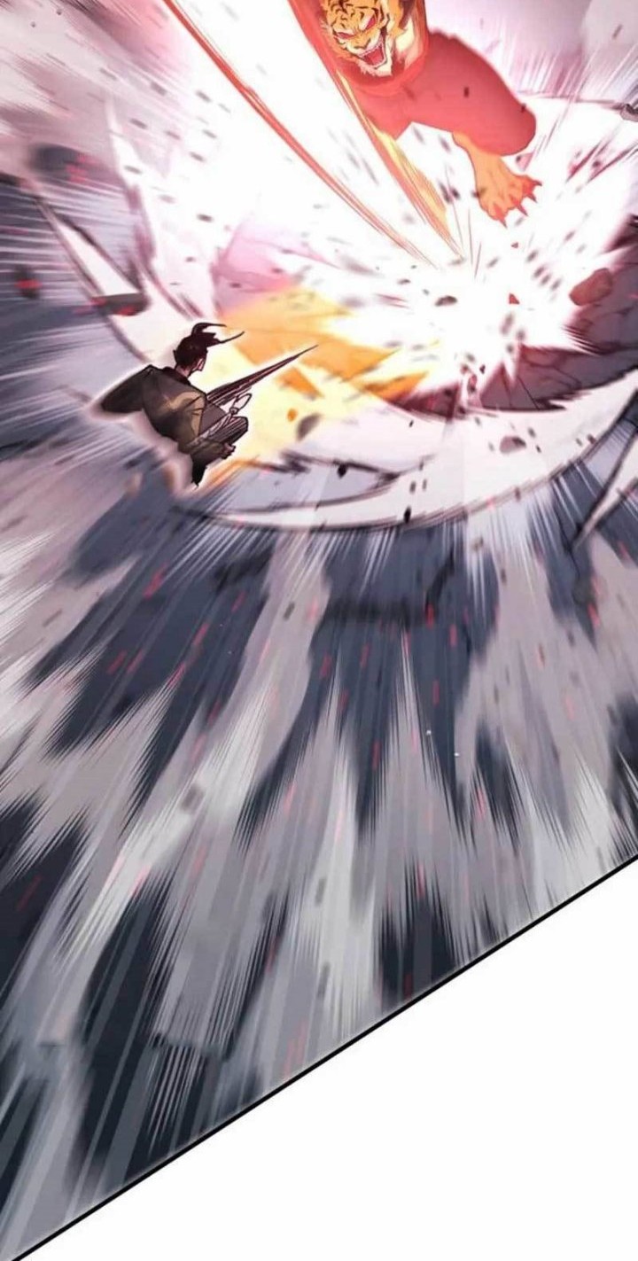 DANTALIAN Chapter 15 Gambar 33