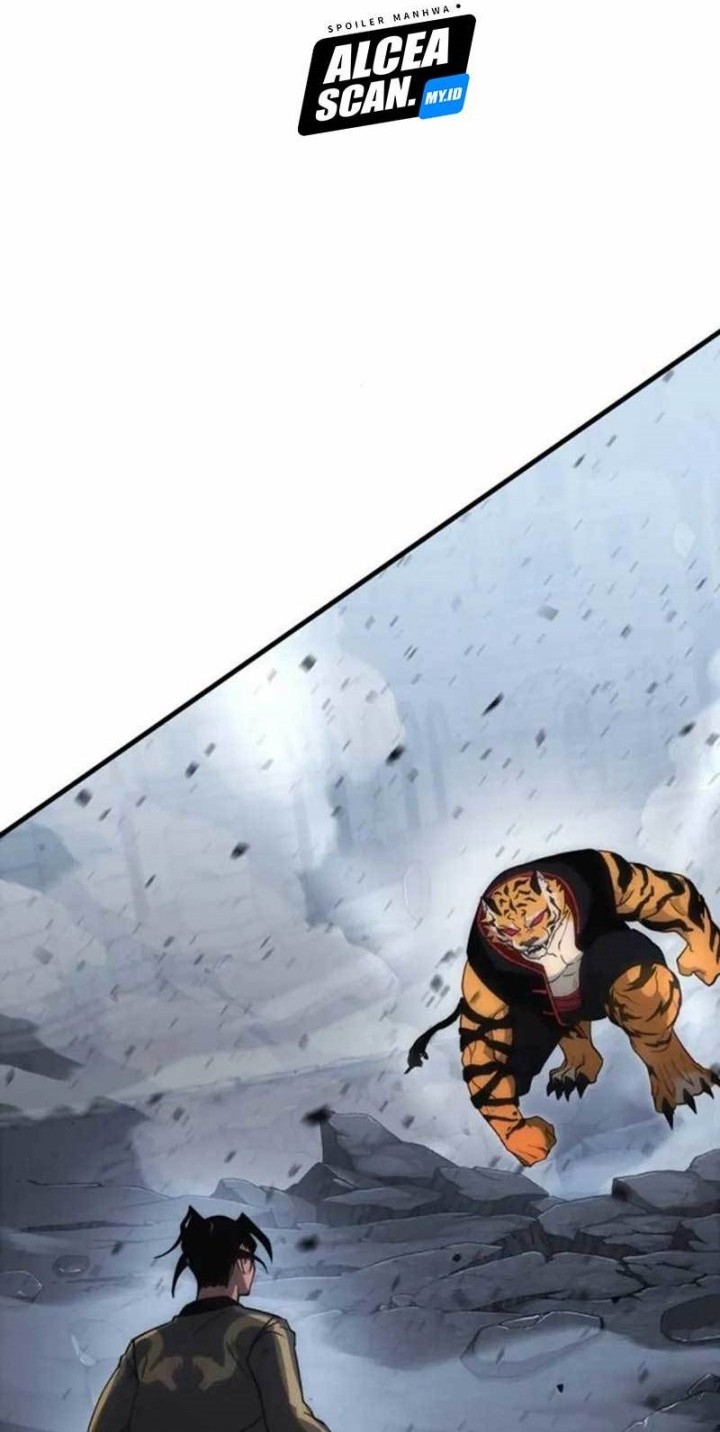 DANTALIAN Chapter 15 Gambar 35