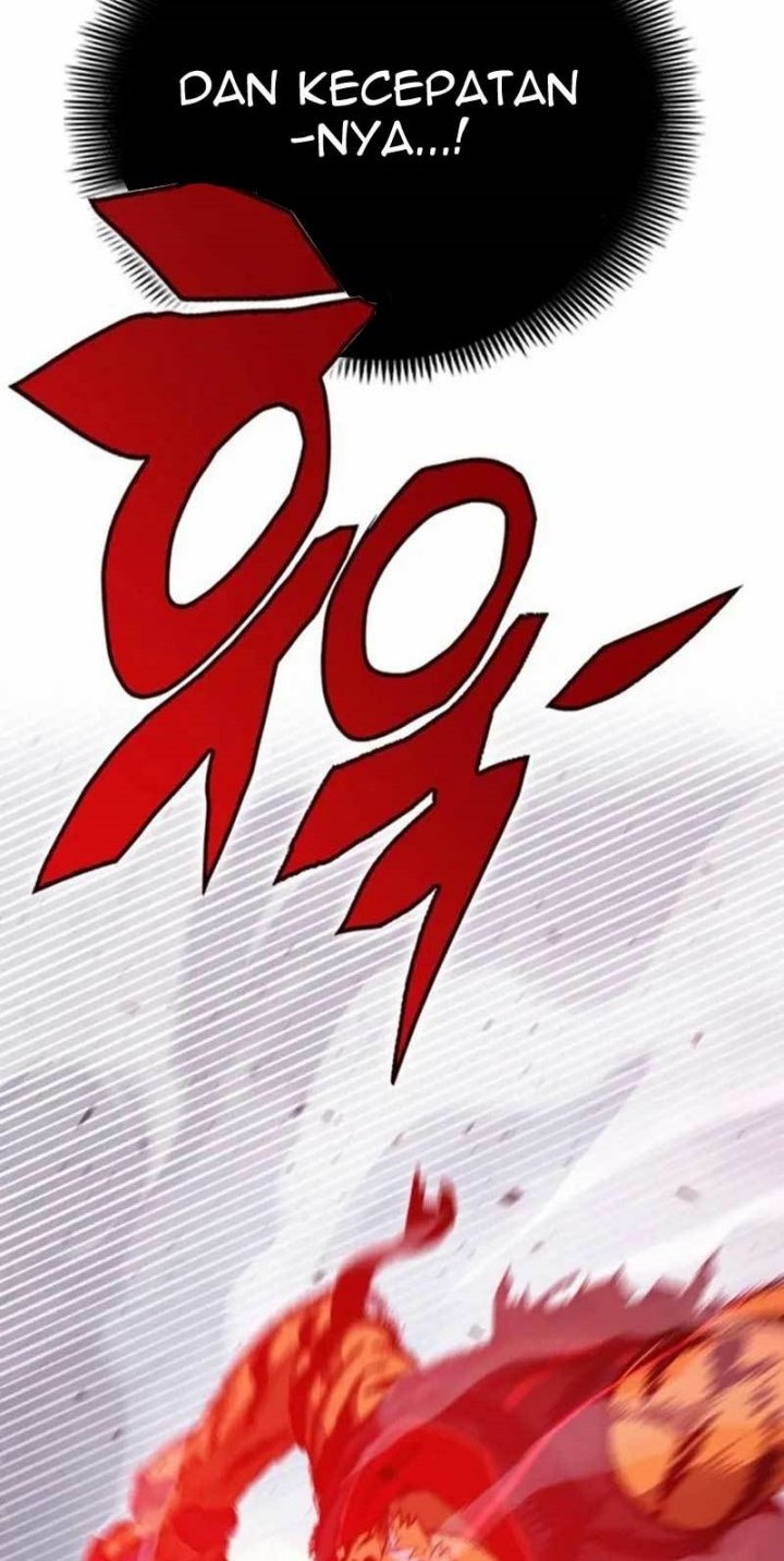 DANTALIAN Chapter 15 Gambar 37