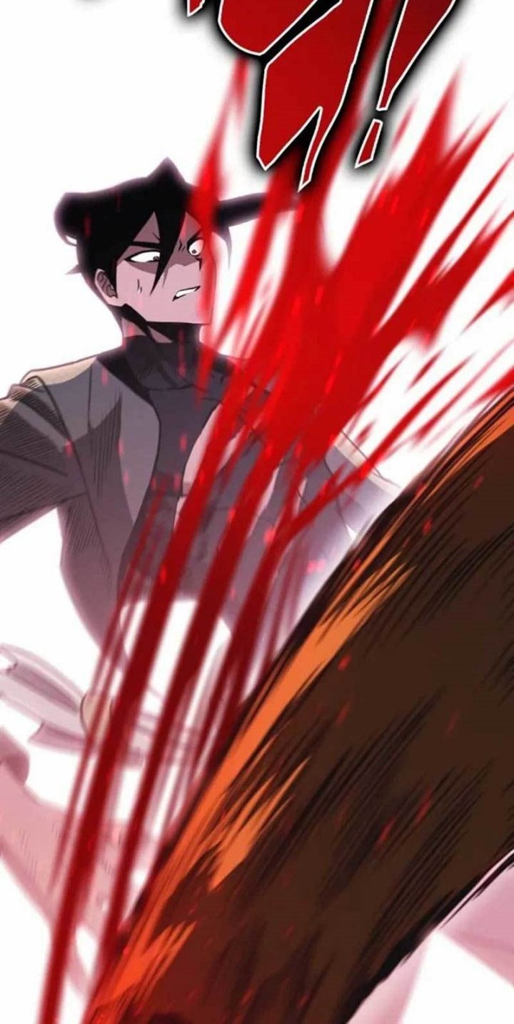 DANTALIAN Chapter 15 Gambar 39