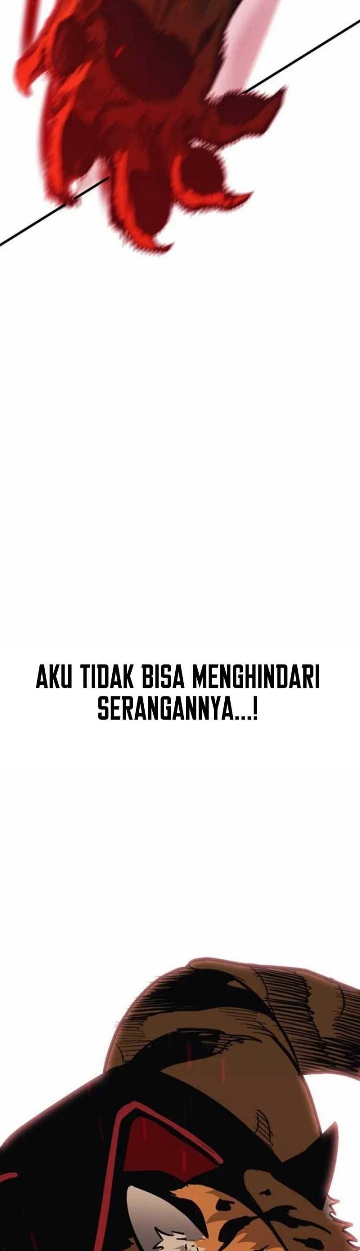 DANTALIAN Chapter 15 Gambar 40