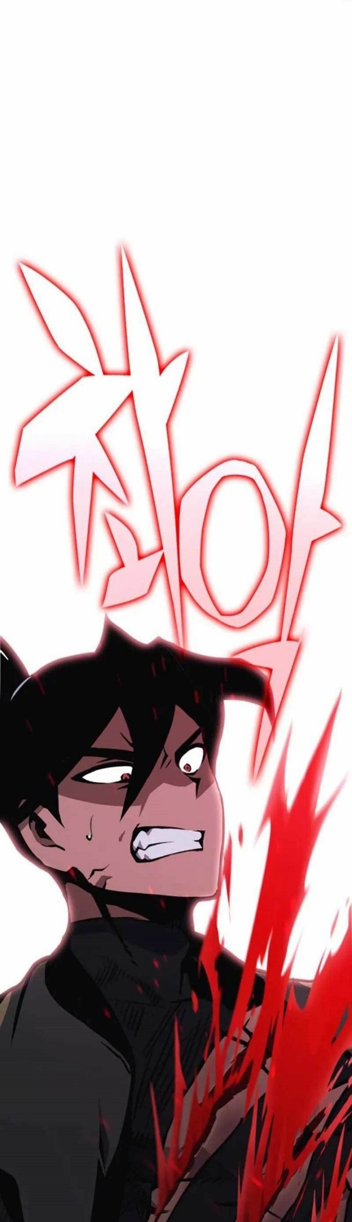 DANTALIAN Chapter 15 Gambar 42