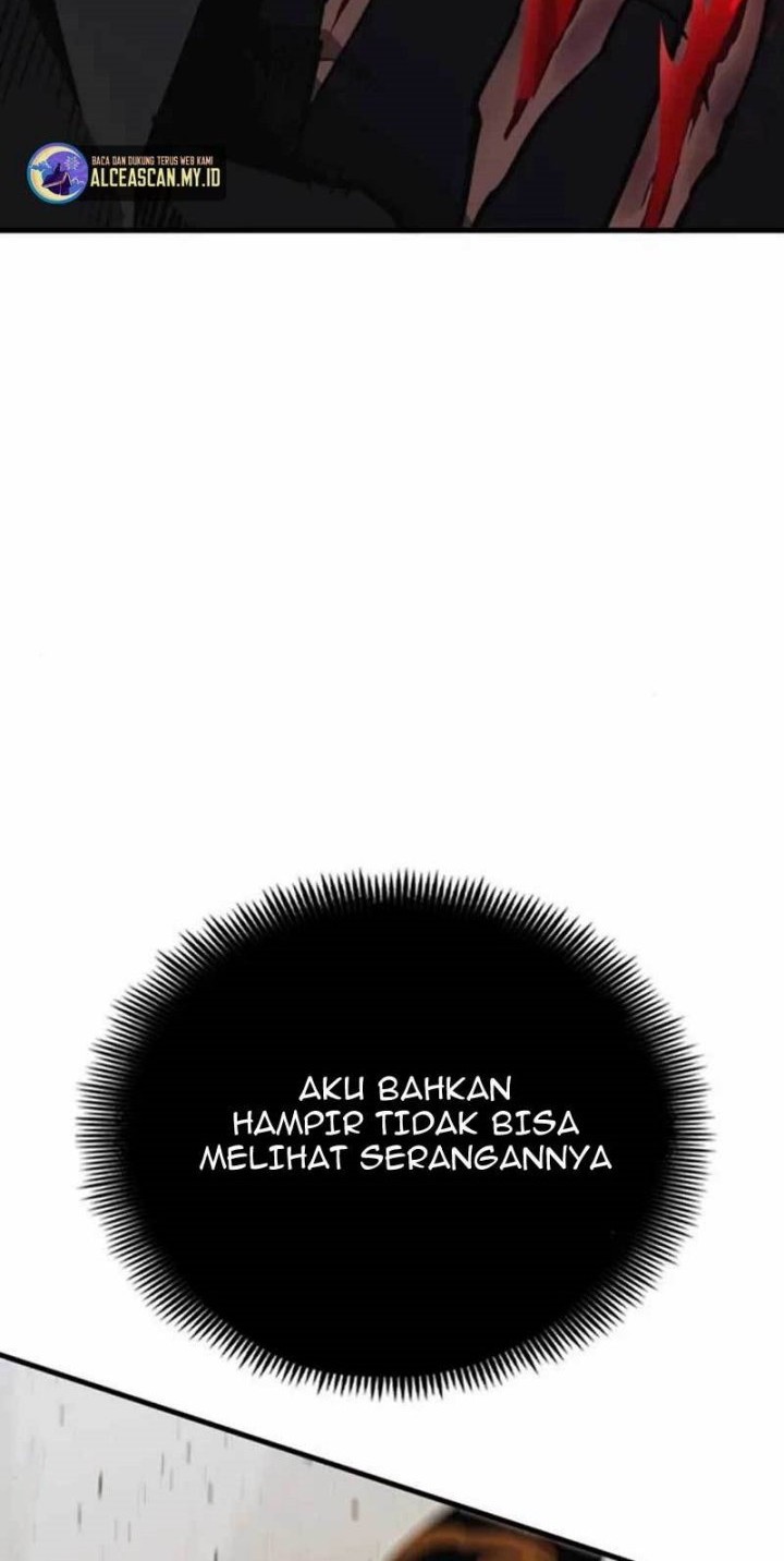 DANTALIAN Chapter 15 Gambar 43