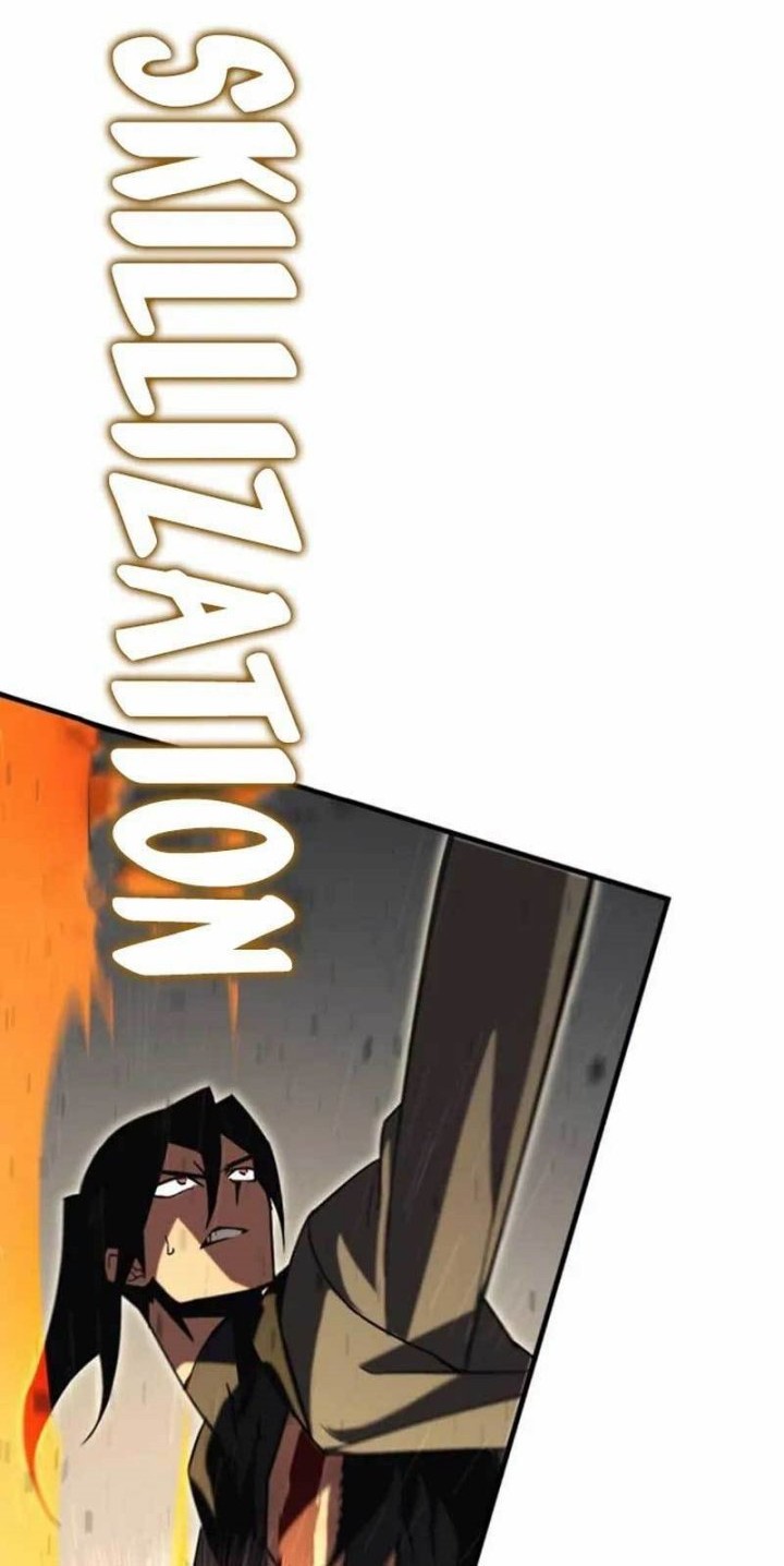 DANTALIAN Chapter 15 Gambar 45