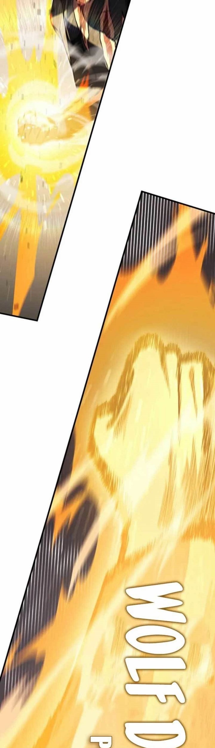 DANTALIAN Chapter 15 Gambar 46