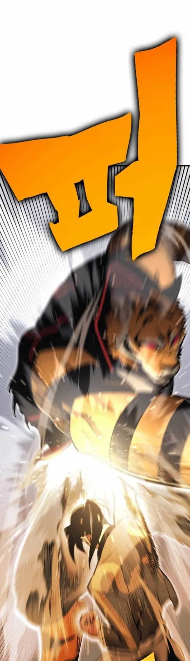 DANTALIAN Chapter 15 Gambar 48