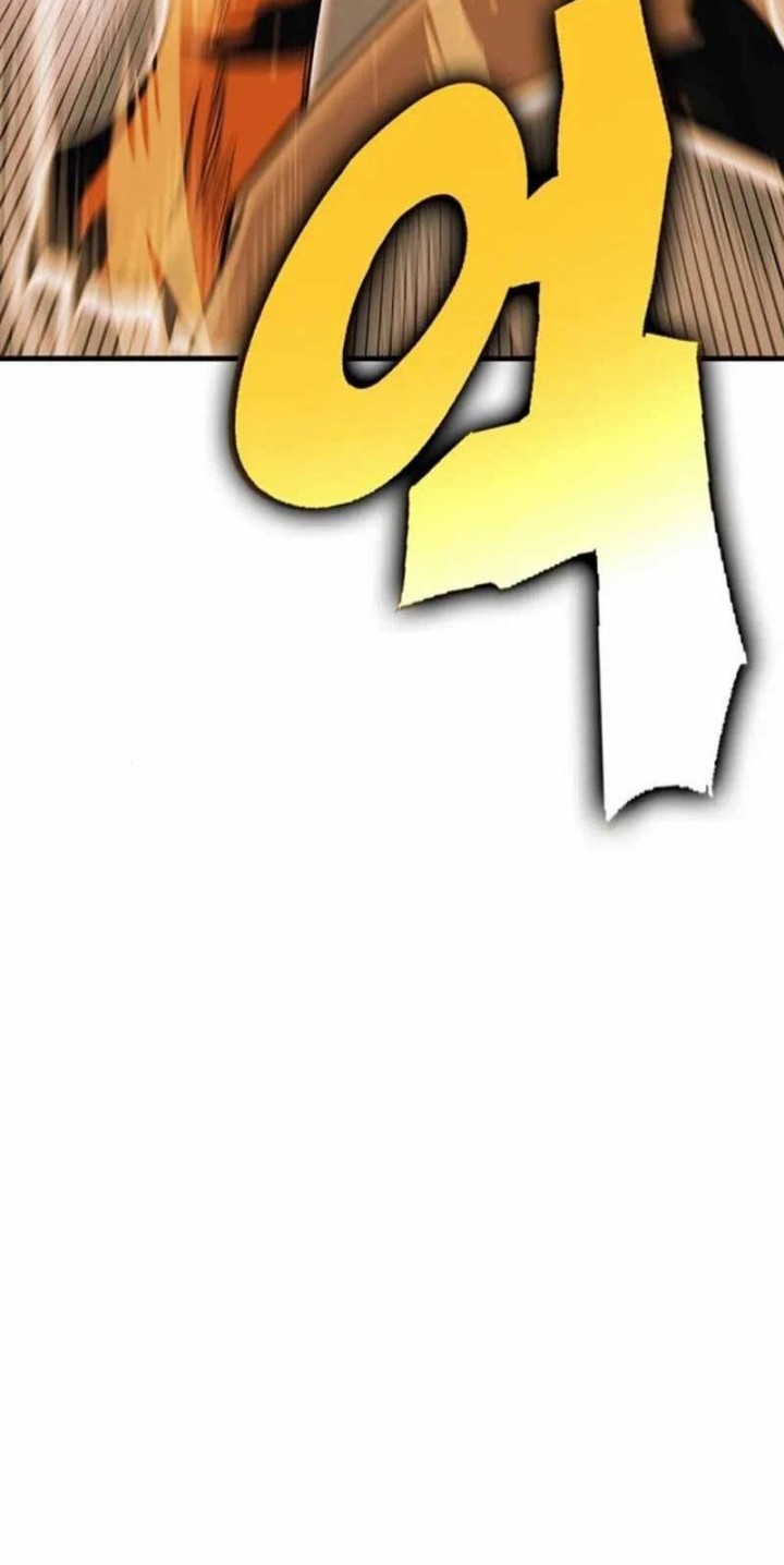 DANTALIAN Chapter 15 Gambar 49