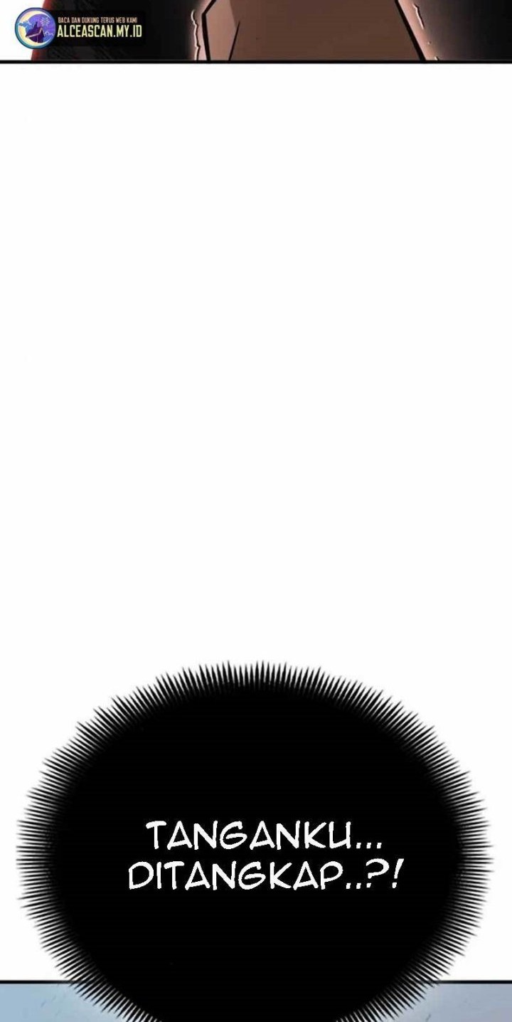 DANTALIAN Chapter 15 Gambar 51