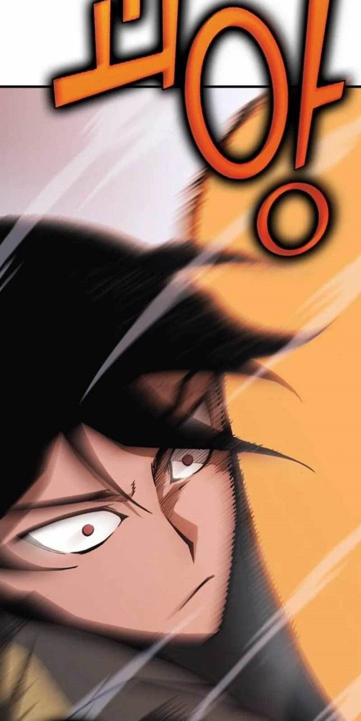 DANTALIAN Chapter 15 Gambar 53