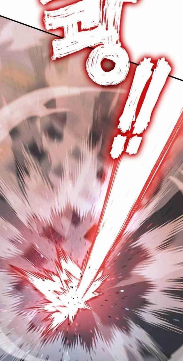 DANTALIAN Chapter 15 Gambar 55