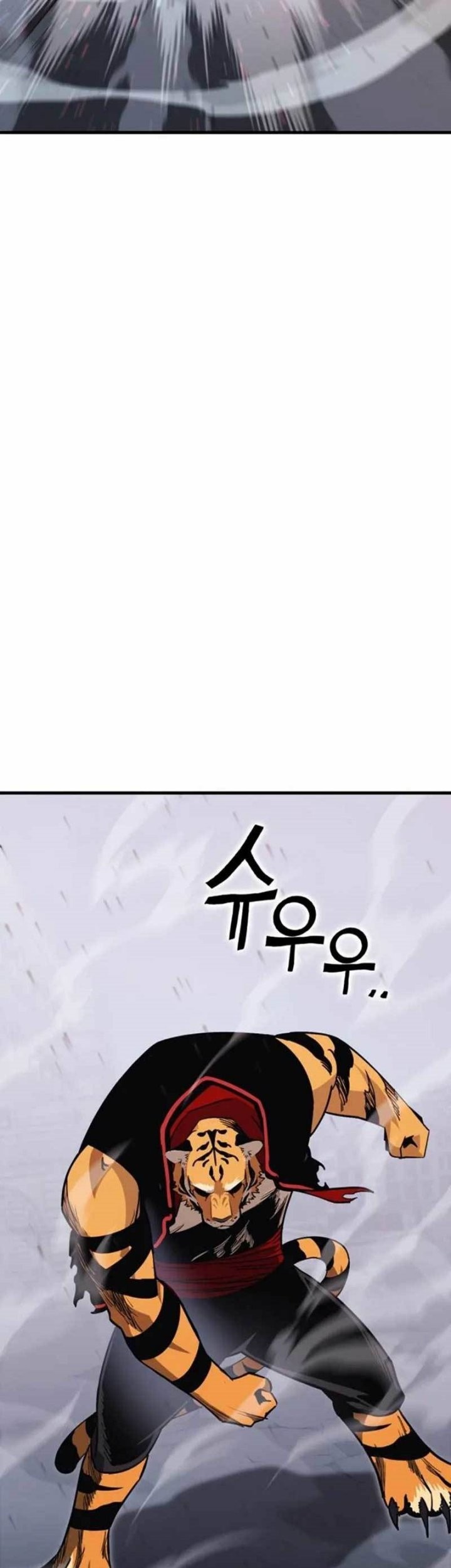 DANTALIAN Chapter 15 Gambar 56