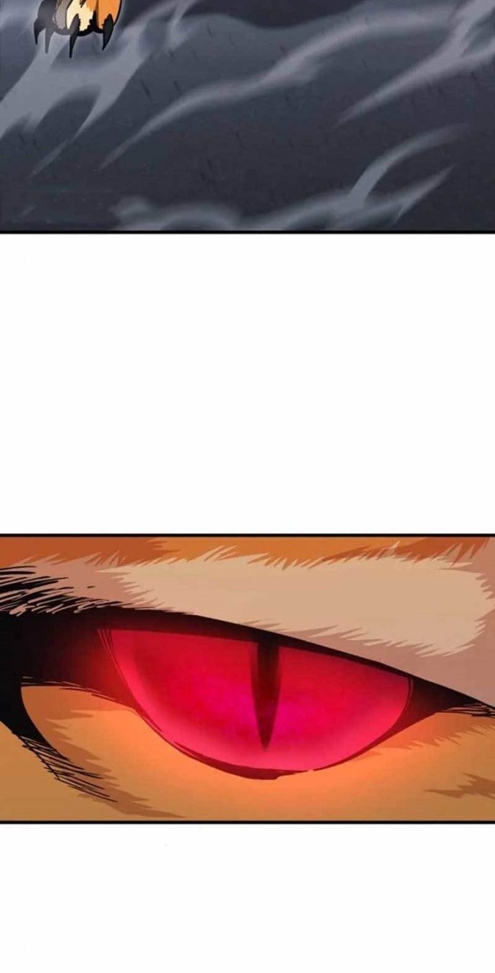 DANTALIAN Chapter 15 Gambar 57