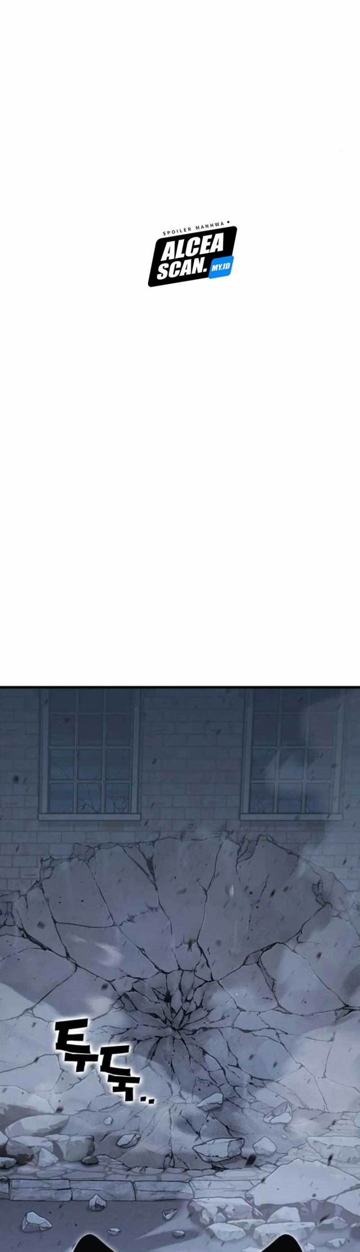 DANTALIAN Chapter 15 Gambar 58