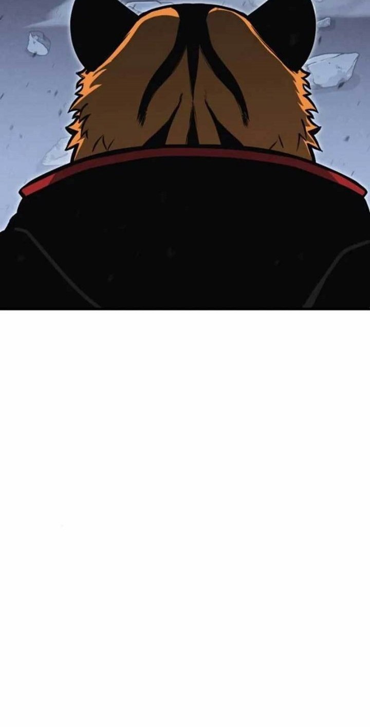 DANTALIAN Chapter 15 Gambar 59