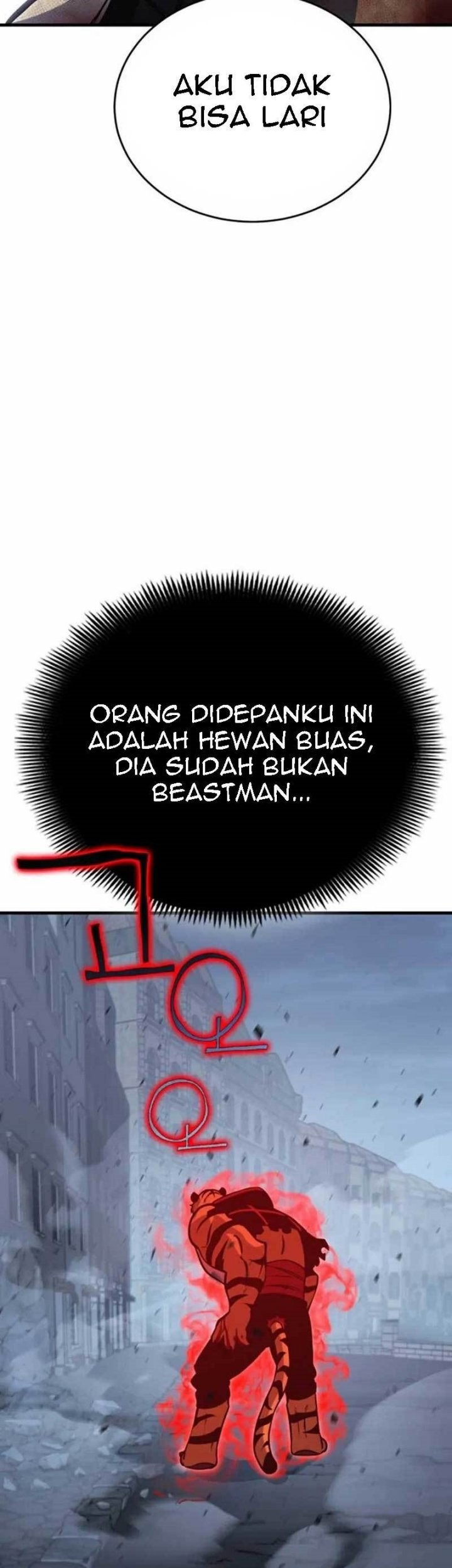 DANTALIAN Chapter 15 Gambar 64