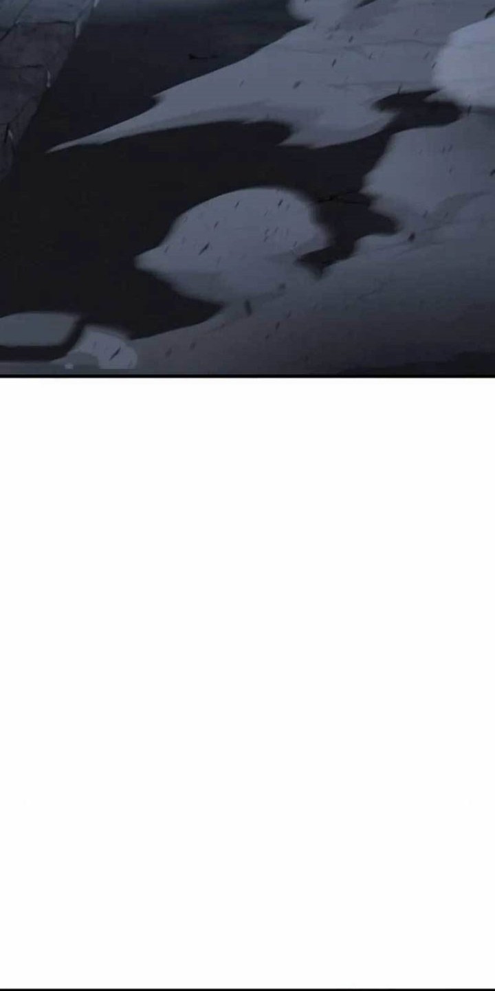 DANTALIAN Chapter 15 Gambar 65