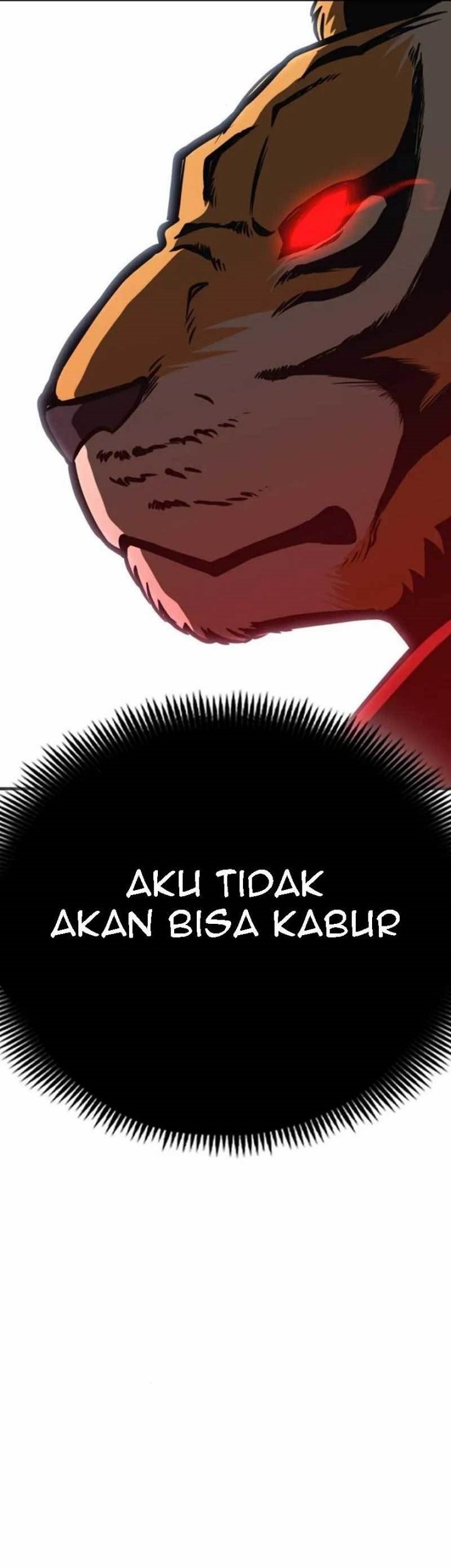 DANTALIAN Chapter 15 Gambar 66