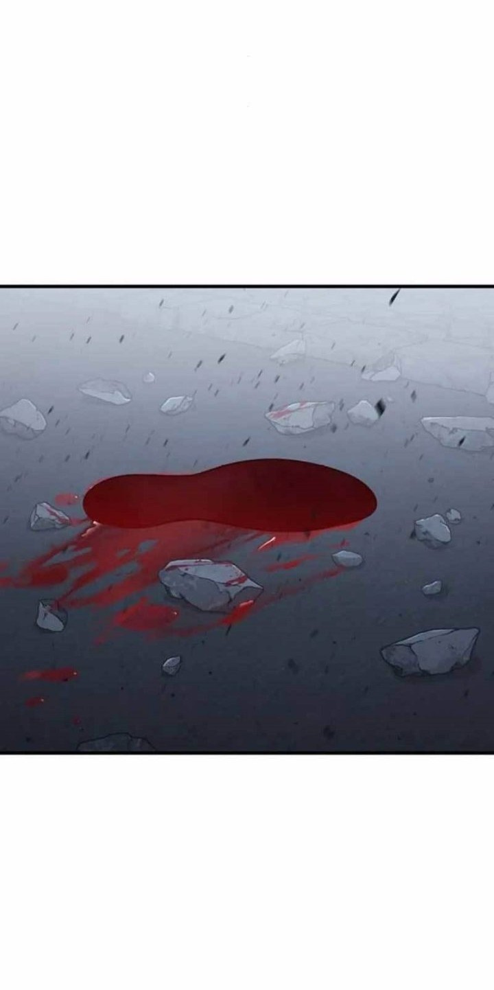 DANTALIAN Chapter 15 Gambar 67