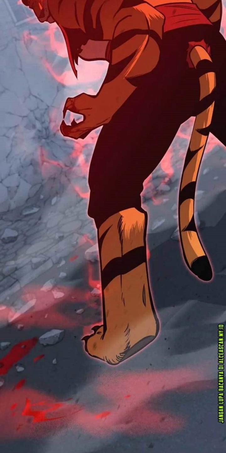 DANTALIAN Chapter 15 Gambar 69