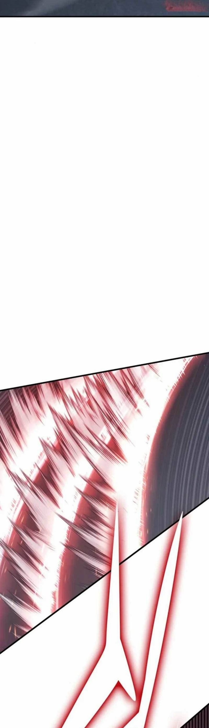 DANTALIAN Chapter 15 Gambar 70