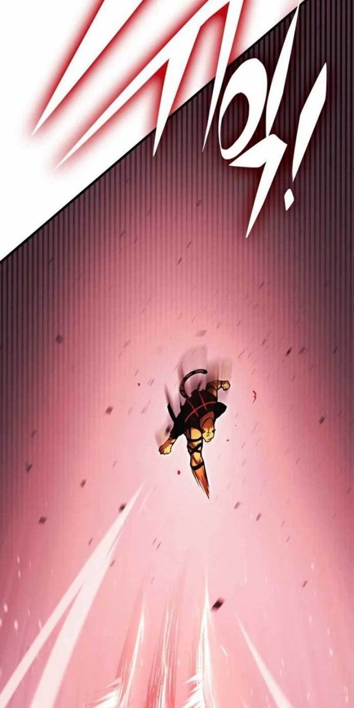 DANTALIAN Chapter 15 Gambar 71