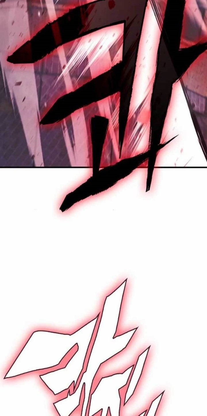 DANTALIAN Chapter 15 Gambar 73