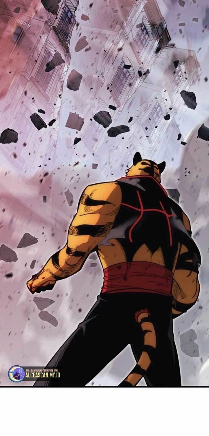 DANTALIAN Chapter 15 Gambar 75