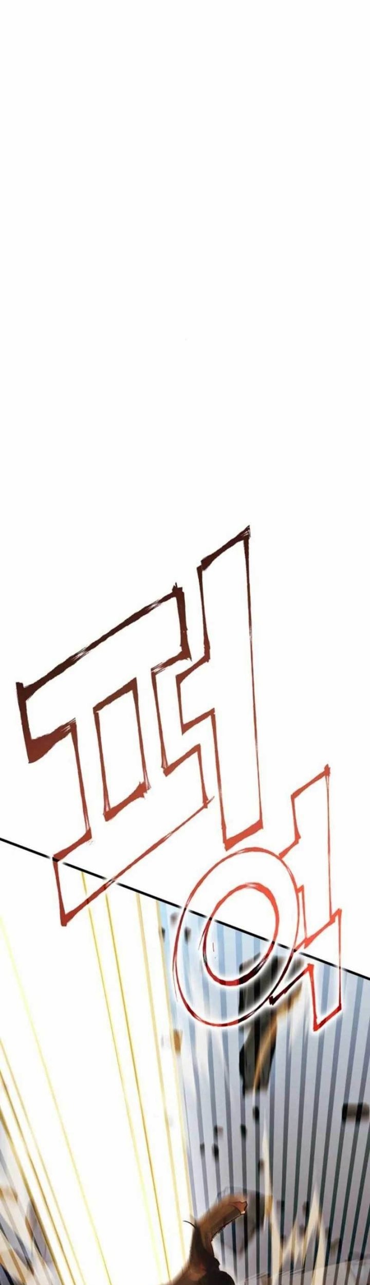 DANTALIAN Chapter 15 Gambar 76