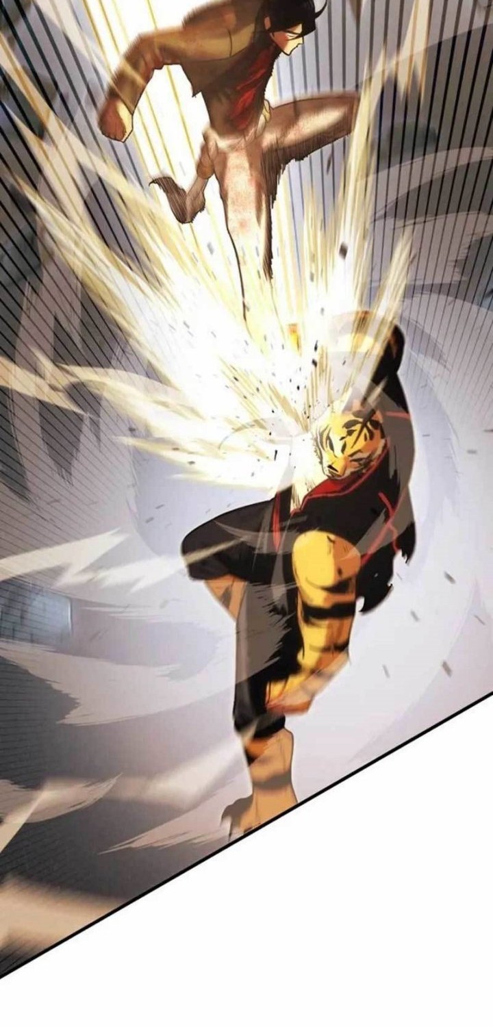 DANTALIAN Chapter 15 Gambar 77