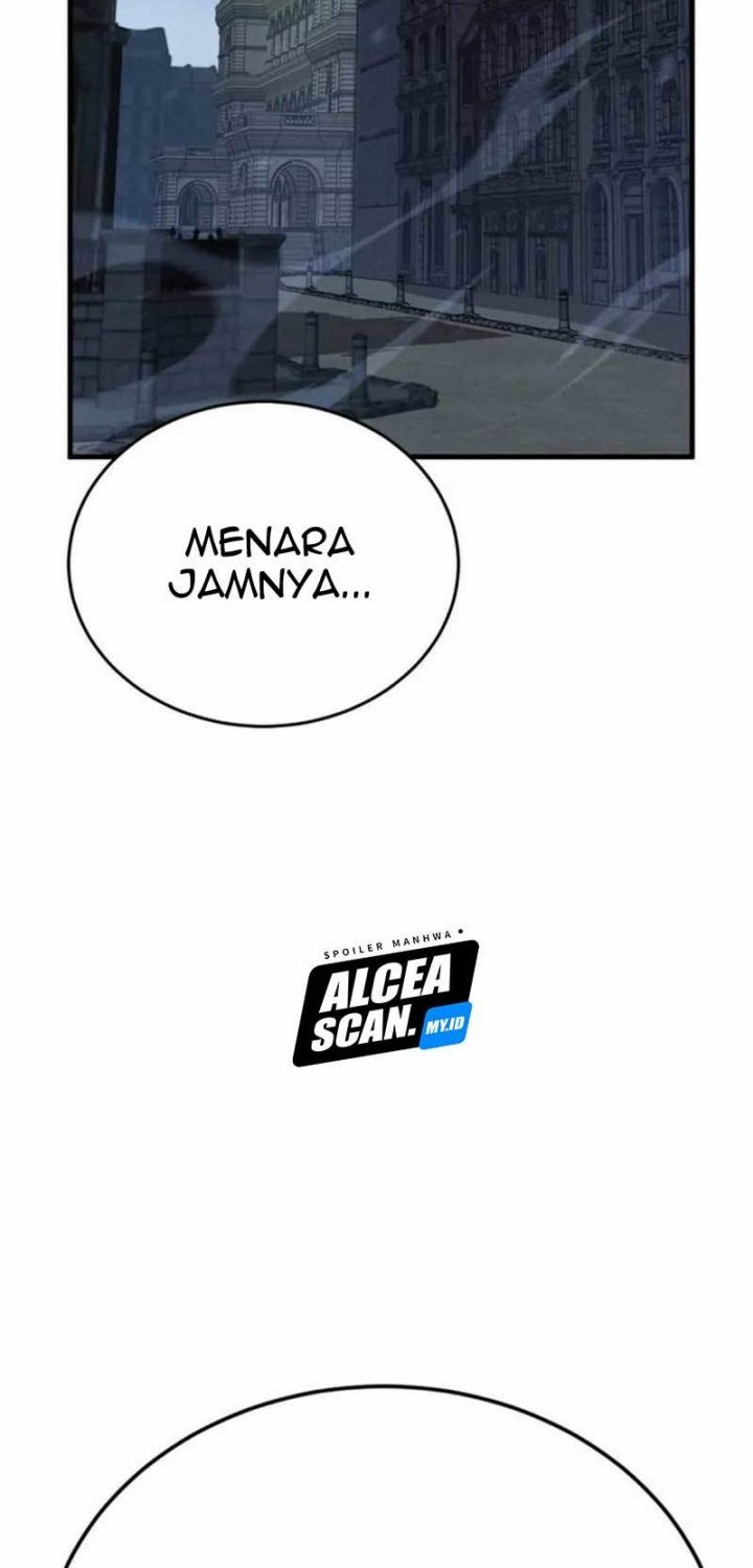 DANTALIAN Chapter 15 Gambar 5