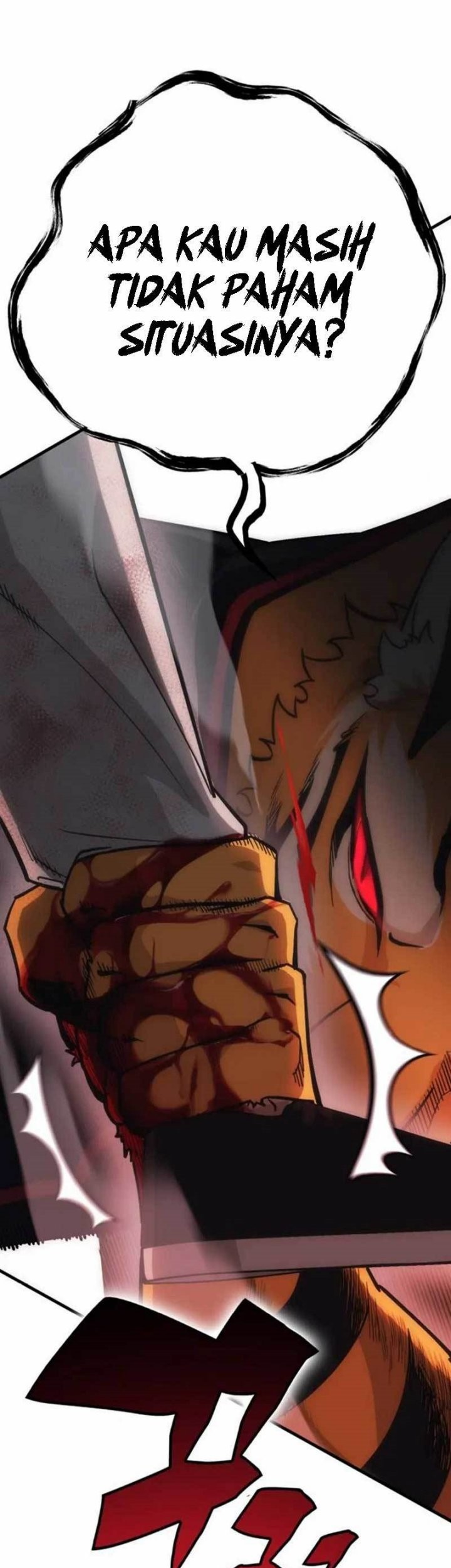 DANTALIAN Chapter 15 Gambar 78