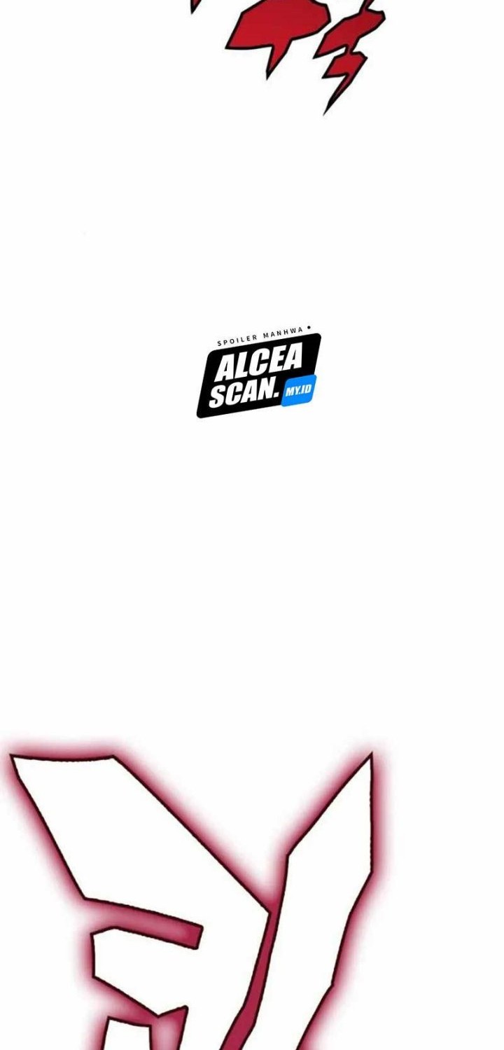 DANTALIAN Chapter 15 Gambar 79