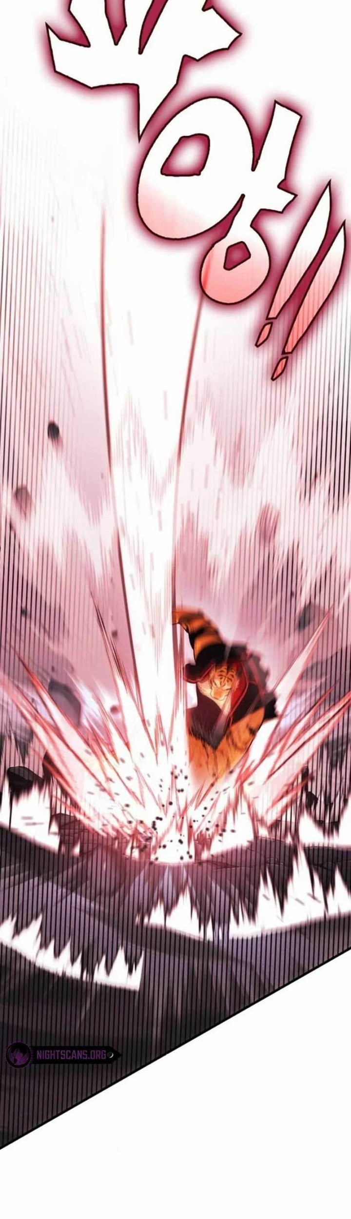 DANTALIAN Chapter 15 Gambar 80