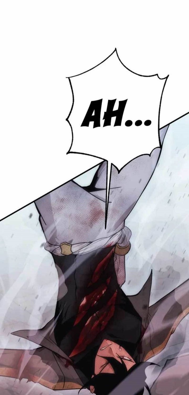 DANTALIAN Chapter 15 Gambar 81