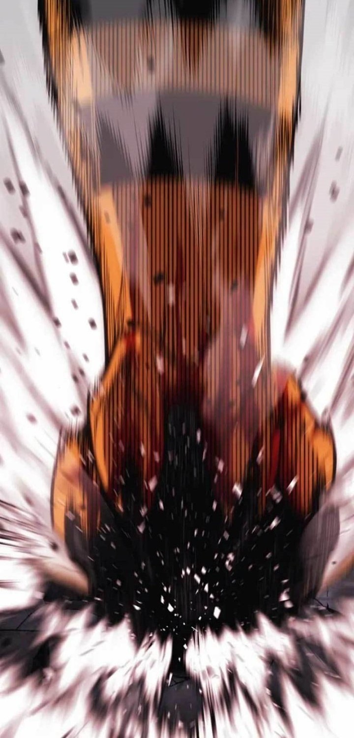 DANTALIAN Chapter 15 Gambar 83