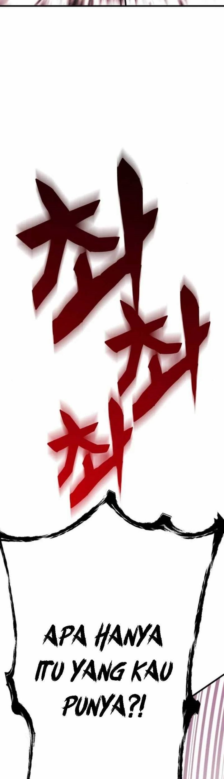 DANTALIAN Chapter 15 Gambar 84