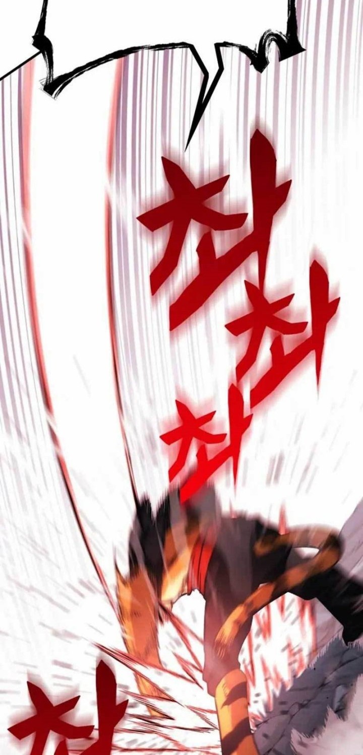 DANTALIAN Chapter 15 Gambar 85