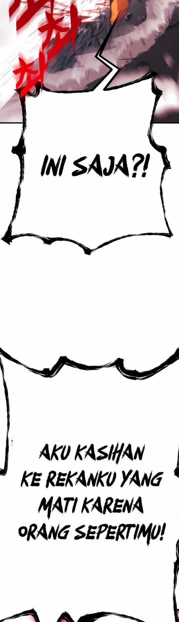 DANTALIAN Chapter 15 Gambar 86