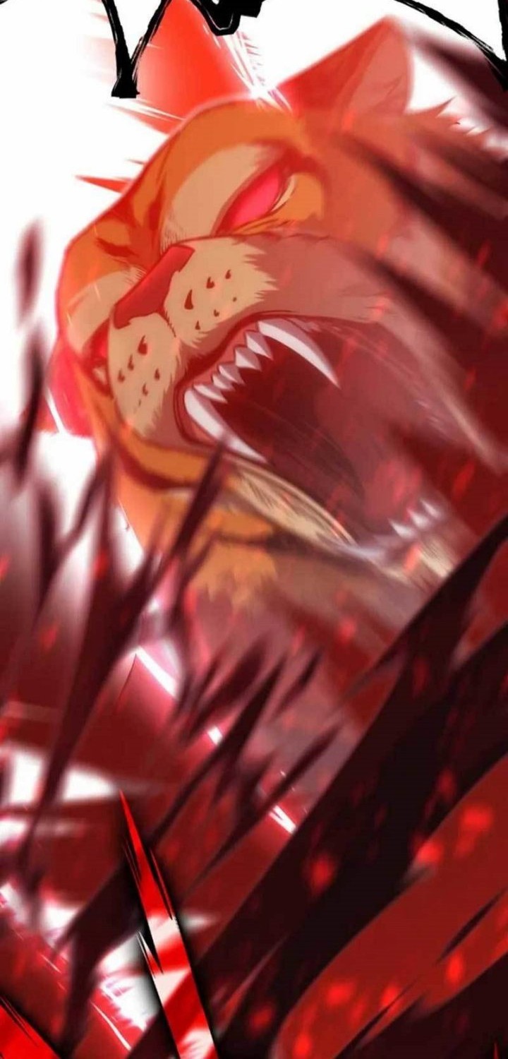 DANTALIAN Chapter 15 Gambar 87