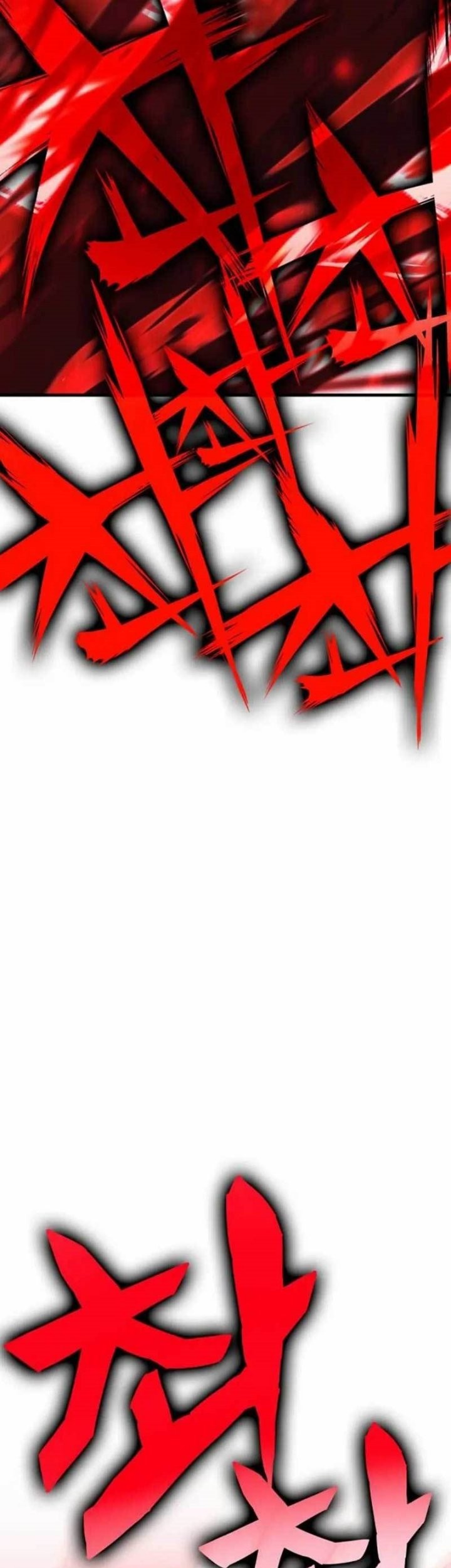 DANTALIAN Chapter 15 Gambar 88